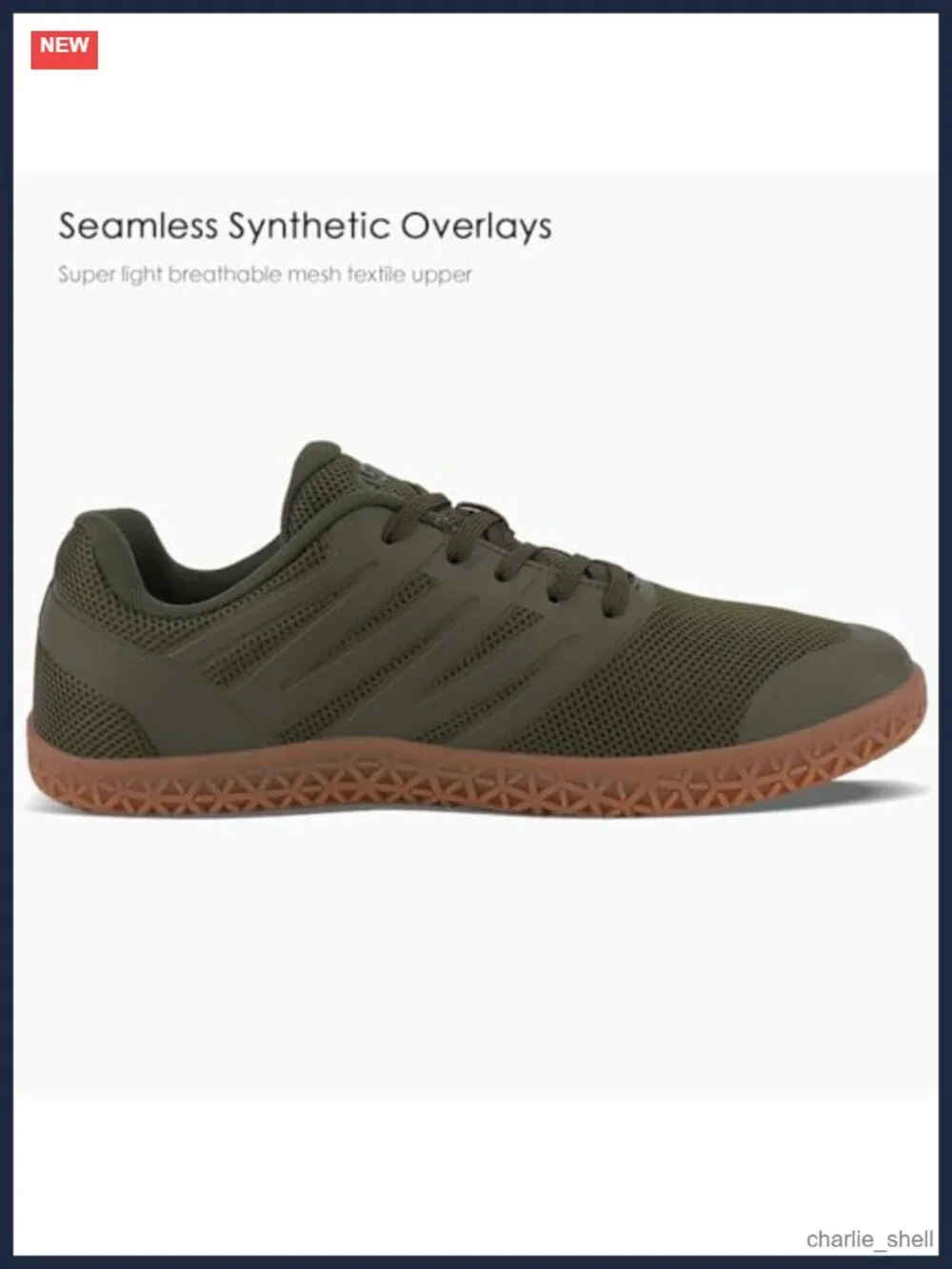 Wide Barefoot Zero Drop Sole Minimalist Sneakers Running Shoes
